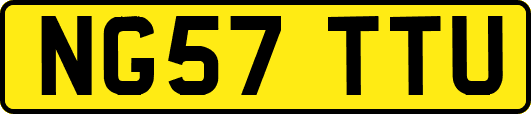 NG57TTU