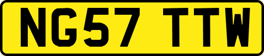 NG57TTW