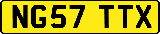 NG57TTX