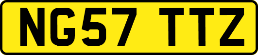 NG57TTZ