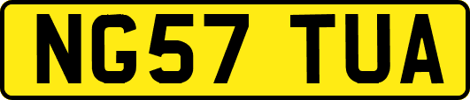 NG57TUA