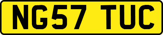 NG57TUC