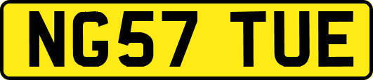 NG57TUE