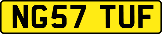 NG57TUF