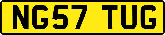 NG57TUG