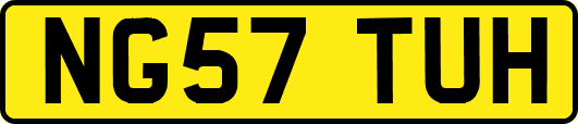 NG57TUH