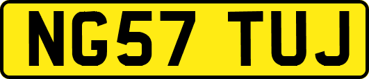NG57TUJ