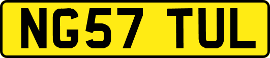 NG57TUL