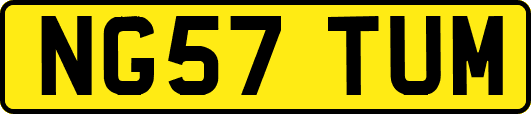 NG57TUM