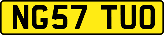 NG57TUO