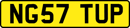 NG57TUP