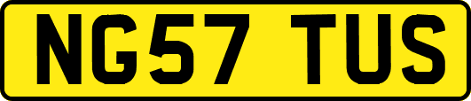 NG57TUS