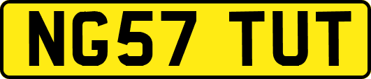 NG57TUT