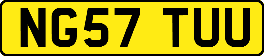 NG57TUU