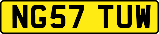 NG57TUW