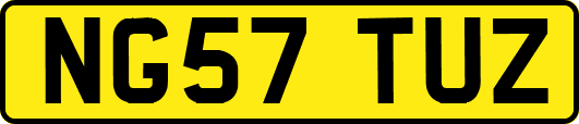 NG57TUZ