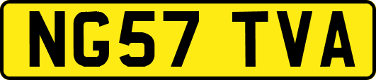 NG57TVA