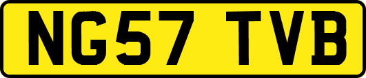 NG57TVB