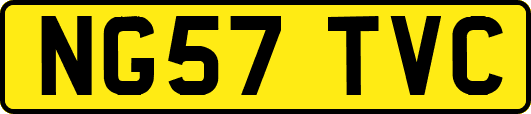NG57TVC