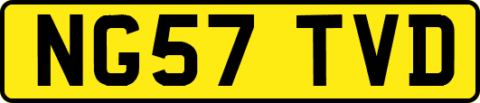 NG57TVD