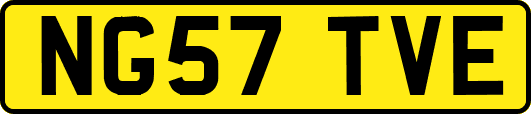 NG57TVE