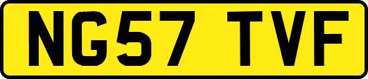 NG57TVF