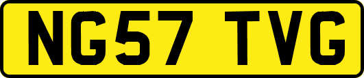 NG57TVG