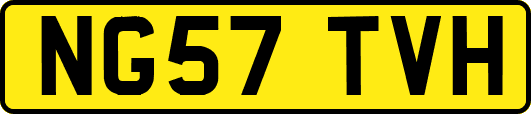 NG57TVH