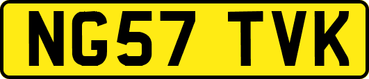 NG57TVK