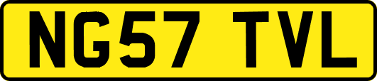 NG57TVL