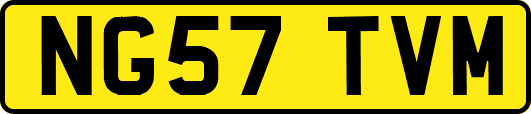 NG57TVM