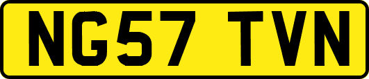 NG57TVN