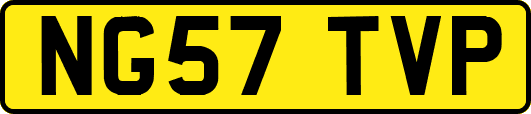 NG57TVP