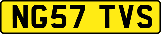 NG57TVS