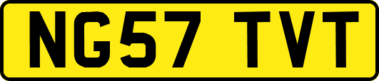 NG57TVT