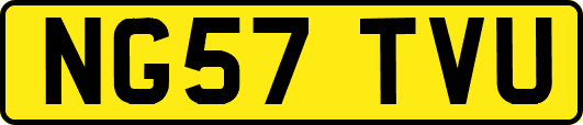 NG57TVU