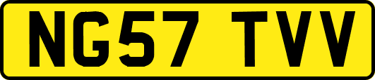 NG57TVV