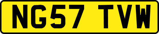 NG57TVW