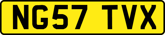 NG57TVX