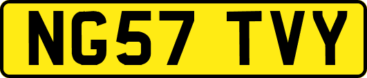 NG57TVY