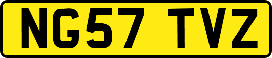 NG57TVZ