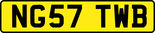 NG57TWB