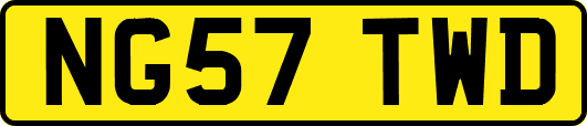 NG57TWD