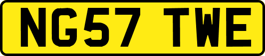 NG57TWE