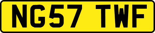 NG57TWF