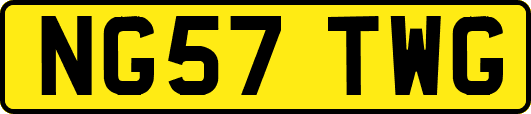 NG57TWG