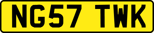 NG57TWK