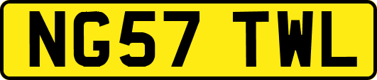 NG57TWL