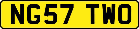 NG57TWO