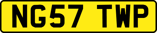 NG57TWP